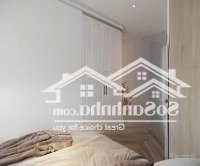 Bán Chdv Phương Canh - Vị Trí Siêu Đẹp - Gần Phố - 7 Tầng Thang Máy - Chỉ 12,8 Tỷ (H2Tl91597)