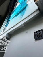 Chính Chủ Bán Nhà Riêng Ngõ 27 Tây Mỗ 33M, 4T, 4 Phòng Ngủ Ô Tô Đỗ Cửa, Gần Vincom Mega Mall, Giá Bán 5.7 Tỷ
