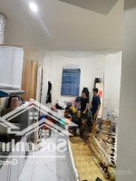 Siêu Phẩm Mỹ Đình - Vị Trí Đẹp - Gần Ô Tô - Nở Hậu - Dòng Tiền Khủng - Chỉ 21 Tỷ (H2Tl152595)
