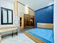 Chuyển Công Tác Bán Nhanh Nhà Đất Thánh P6 Tân Bình Giá Bán 3 Tỷ 650