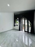 Chuyển Công Tác Bán Nhanh Nhà Đất Thánh P6 Tân Bình Giá Bán 3 Tỷ 650