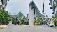 Bán Nhà Hẻm Xe Hơi 8M Sư Vạn Hạnh, P. 12, Q. 10 Trệt Lầu St (Mới Ở Liền) Diện Tích: 8M X 20M, Giá Bán 28 Tỷ