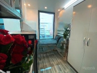 Ccmn Đẹp Xuân Phương - Gần Phố - 7 Tầng Thang Máy - 23 Phòng Kk - Chỉ 19,6 Tỷ (H2Tl152094)
