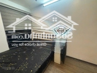 Ccmn Đẹp Xuân Phương - Gần Phố - 7 Tầng Thang Máy - 23 Phòng Kk - Chỉ 19,6 Tỷ (H2Tl152094)
