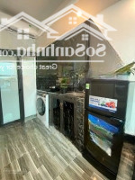Ccmn Đẹp Xuân Phương - Gần Phố - 7 Tầng Thang Máy - 23 Phòng Kk - Chỉ 19,6 Tỷ (H2Tl152094)