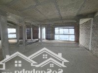 Suất Ngoại Giao Lô Góc Lk The Manor 3 Mặt Thoáng 2 Mặt Tiền Trước Sau. 208M2 Giá Đầu Tư