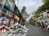 Lk Kđt Văn Khê. Vỉa Hè, Kd Sầm Uất. Nhiều Cc Xung Quanh.diện Tích85M2