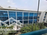 Lk Galaxy - Ngân Hà Vạn Phúc - Hà Đông - 90M2, 5 Tầng,Mặt Tiền5,2M - Thang Máy - Kinh Doanh Đẳng Cấp