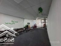 Lk Galaxy - Ngân Hà Vạn Phúc - Hà Đông - 90M2, 5 Tầng,Mặt Tiền5,2M - Thang Máy - Kinh Doanh Đẳng Cấp
