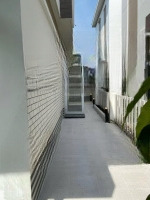 Bán Nhà Phố 7M Nội Khu Khang Điền Bình Chánh