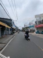 Bán Nhà Cấp 4 Mặt Tiền Mai Văn Vĩnh, P. Tân Quy, Q7 5X21M Giá Bán 11 Tỷ
