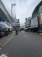 Bán Nhà Cấp 4 Mặt Tiền Mai Văn Vĩnh, P. Tân Quy, Q7 5X21M Giá Bán 11 Tỷ