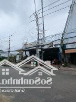 Bán Nhà Cấp 4 Mặt Tiền Mai Văn Vĩnh, P. Tân Quy, Q7 5X21M Giá Bán 11 Tỷ