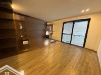Siêu Phẩm, Bán Nhà Mp Hồng Mai, Chùa Quỳnh, Quận Hbt: 105M2,Mặt Tiền6.2M. Thoáng Trước Sau, Xây Tòa Nhà