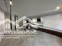 Siêu Phẩm, Bán Nhà Mp Hồng Mai, Chùa Quỳnh, Quận Hbt: 105M2,Mặt Tiền6.2M. Thoáng Trước Sau, Xây Tòa Nhà