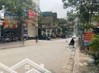 Bán Nhanh Lô Nhà Phố 451M2 Đang Có Tiền Thuê 150 Triệu/1 Tháng Tại Tây Bầu, Kim Chung, Đông Anh, Hà Nội