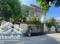 Siêu Phẩm Nhà Mặt Tiền Trường Sơn Cx Bắc Hải P.15 Q.10 Trệt 2 Lầu Diện Tích: 14.5M X 26M Giá Bán 90Tỷ