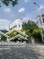 Siêu Phẩm Nhà Mặt Tiền Trường Sơn Cx Bắc Hải P.15 Q.10 Trệt 2 Lầu Diện Tích: 14.5M X 26M Giá Bán 90Tỷ
