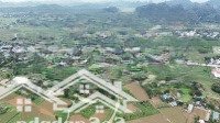 Dự Án "Yên Thuỷ Eco Valley" Chỉ Từ 2 Tỷ Quý Anh Chị Có Thể Nhận Ngay Bđs Vip Nhất Khu Vực Hoà Bình