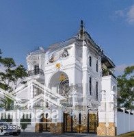 Dự Án "Yên Thuỷ Eco Valley" Chỉ Từ 2 Tỷ Quý Anh Chị Có Thể Nhận Ngay Bđs Vip Nhất Khu Vực Hoà Bình