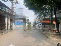 Chính Chủ Nhờ Bán Mảnh Đất Trong Khu Đông Dân Cư Ở Đội 3 Quyết Tiến Vân Côn Lh