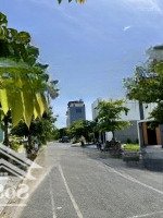 Đông Nam Kẹp Công Viên Khu E Kim Long Phương Trang - Liên Hệ: 0789030555