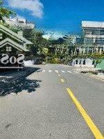 Đông Nam Kẹp Công Viên Khu E Kim Long Phương Trang - Liên Hệ: 0789030555