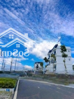 Chính Chủ Bán Các Lô Đất Đã Có Sổ 75M2-110M2 Khu Đt Ninh Khánh Việt Yên Giá 3.X Tỷ. 0397727668