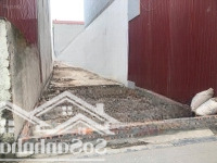 Hot: Đất Đẹp 84,4M Bến Trung - Bắc Hồng Ngõ Thông, Oto Vào Nhà Liên Hệ: 0933.93.8386