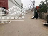 Hot: Đất Đẹp 84,4M Bến Trung - Bắc Hồng Ngõ Thông, Oto Vào Nhà Liên Hệ: 0933.93.8386