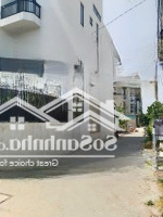 Quá Rẻ!! Đất Khu Hồng Long 96M - Đường Xe Hơi - Chỉ 5 Tỷ