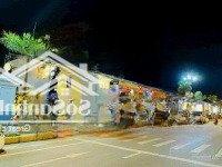 Bán Lô 150M Khu Đô Thị Quang Minh Đường 6M Vỉa Hè 3M