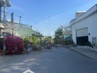 Bán Đất Lê Thị Tám Nhơn Đức Liên Hệ 0939500068