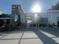 Bán Đất Lê Thị Tám Nhơn Đức Liên Hệ 0939500068