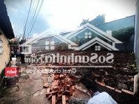 Bán Đất Tại Xã Tô Hiệu, Thường Tín, Hà Nội, 36 Triệu / M2, 56.4 M2