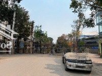 Bán Đất Tặng Nhà Cấp 4 Ở Luôn Đang Cho Thuê Dòng Tiền Ổn Định. Kinh Doanh Bất Chấp.diện Tích60M2 Xmặt Tiền6M