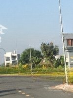 Đất Chính Chủ Cần Bán Gấp Để Đi Định Cư Với Con. Bán Nhanh Giá Ưu Đãi Ở Phường Long Trường, Q9