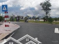 Đất Chính Chủ Cần Bán Gấp Để Đi Định Cư Với Con. Bán Nhanh Giá Ưu Đãi Ở Phường Long Trường, Q9