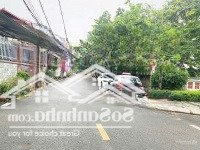 Bán Mảnh Đất Rất Đẹp 243M2 Gần Công Viên Thôn Nhuế, Kim Chung, Đông Anh, Hà Nội