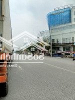 Bán Mảnh Đất Rất Đẹp 243M2 Gần Công Viên Thôn Nhuế, Kim Chung, Đông Anh, Hà Nội