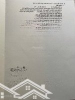 Chính Chủ Cần Bán Dãy Trọ Nằm Trung Tâm Thị Trấn Hiệp Phước - Nhơn Trạch
