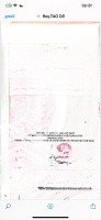 Chính Chủ Bán Đất Mặt Tiền Đường Đồng Cây Da - Xã Diên Sơn - Diên Khánh - Khánh Hòa