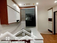 Cho Thuê Căn 2 Phòng Ngủ 2 Vệ Sinh18 Triệu/Th, 81M2 Đủ Đồ Nhà Đẹp Tại The Sun Mễ Trì, Hà Nội 0989149268