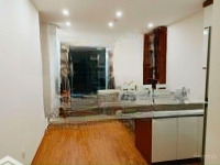 Cho Thuê Căn 2 Phòng Ngủ 2 Vệ Sinh18 Triệu/Th, 81M2 Đủ Đồ Nhà Đẹp Tại The Sun Mễ Trì, Hà Nội 0989149268