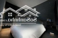 Cho Thuê Căn Hộ Cao Cấp - Sunrise City View - Quận 7 (President Suite) Liên Hệ: 034 685 0126
