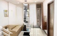 Cho Thuê Căn Hộ Hà Đô Centrosa, Q10, 86M2, 2 Phòng Ngủ Full Nội Thất, Giá 24 Triệu/Th. Ở Liền. Lh; 0976028738