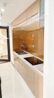 Cho Thuê Căn Hộ Hà Đô Centrosa, Q10, 86M2, 2 Phòng Ngủ Full Nội Thất, Giá 24 Triệu/Th. Ở Liền. Lh; 0976028738