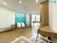 Cho Thuê Căn Hộ Full Nội Thất , Có Bảo Vệ , Dọn Phòng Gần Nhà Thiếu Nhi , Lake View , Đảo Kim Cương