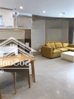 Cho Thuê Gấp Căn Hộ Green Valley, Quận 7 ,89M2, 2 Phòng Ngủcăn Góc Thoáng Mát . Lầu Cao. Giá 18 Triệu/Tháng