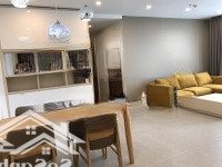 Cho Thuê Gấp Căn Hộ Green Valley, Quận 7 ,89M2, 2 Phòng Ngủcăn Góc Thoáng Mát . Lầu Cao. Giá 18 Triệu/Tháng